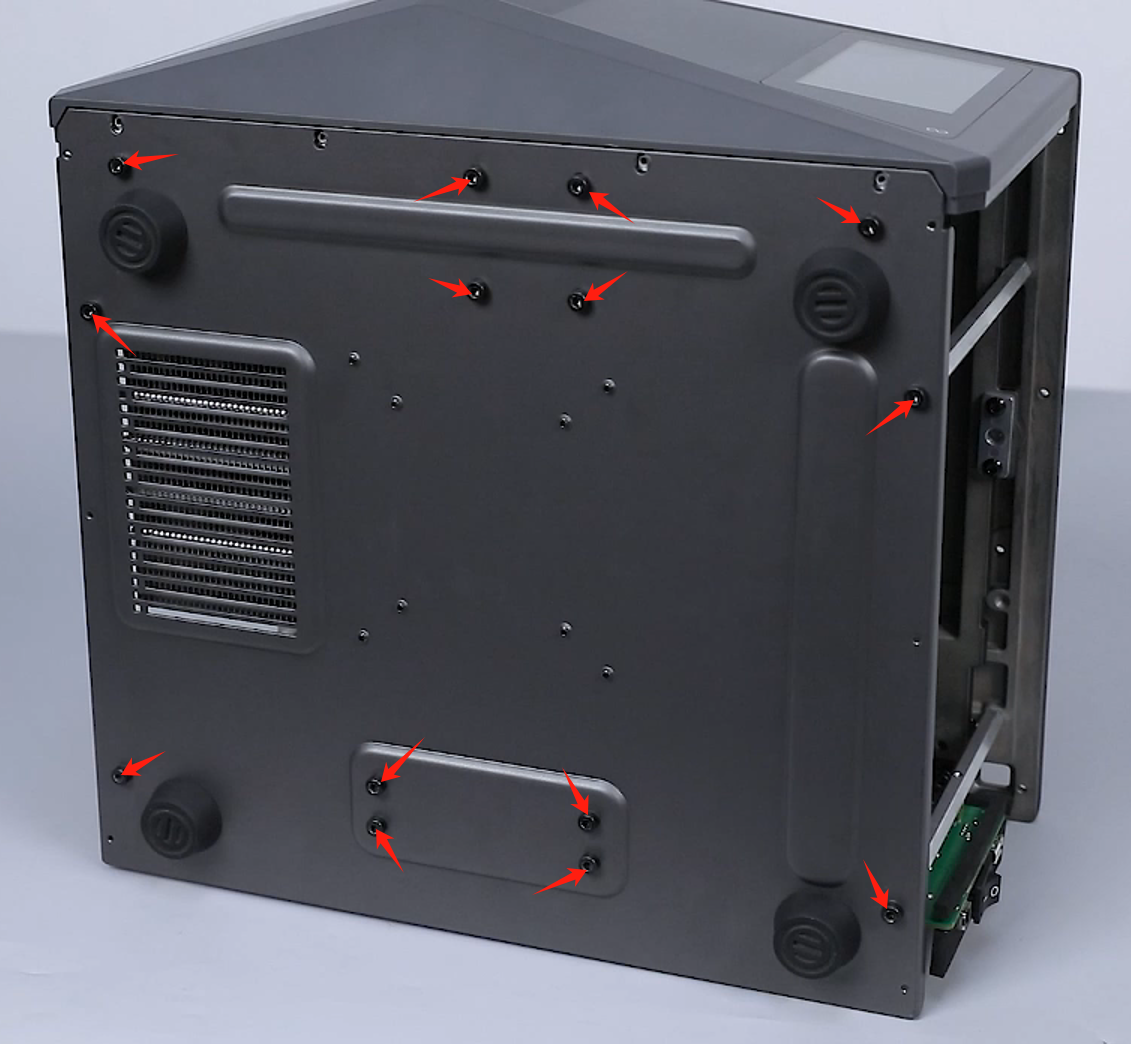 image16.png