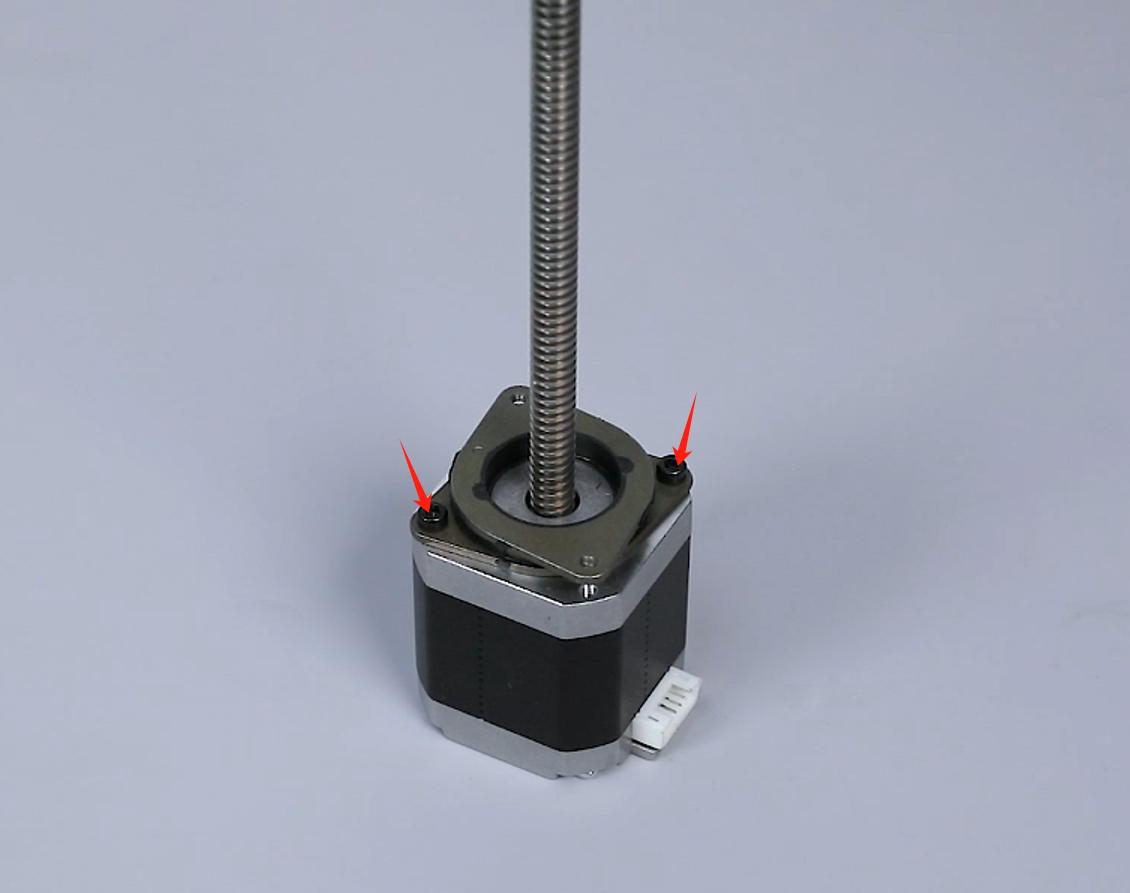 image22.png