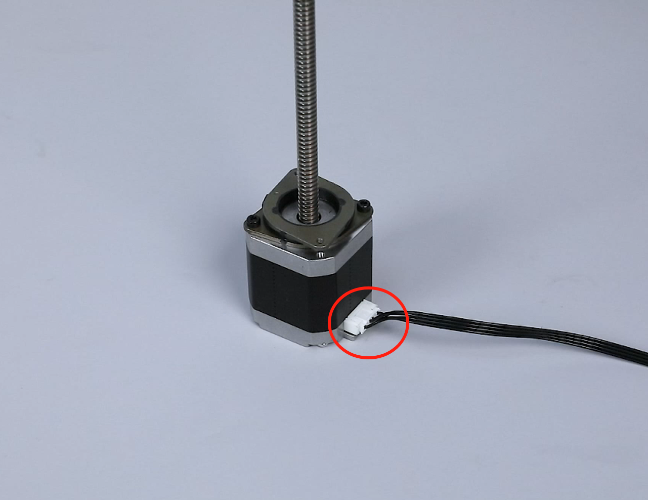 image24.png