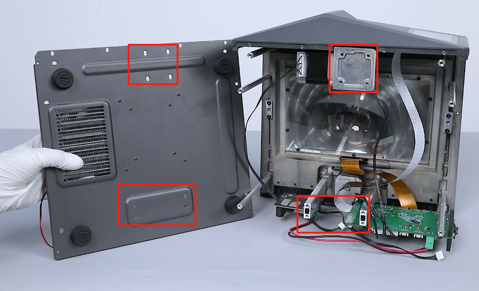 image31.png