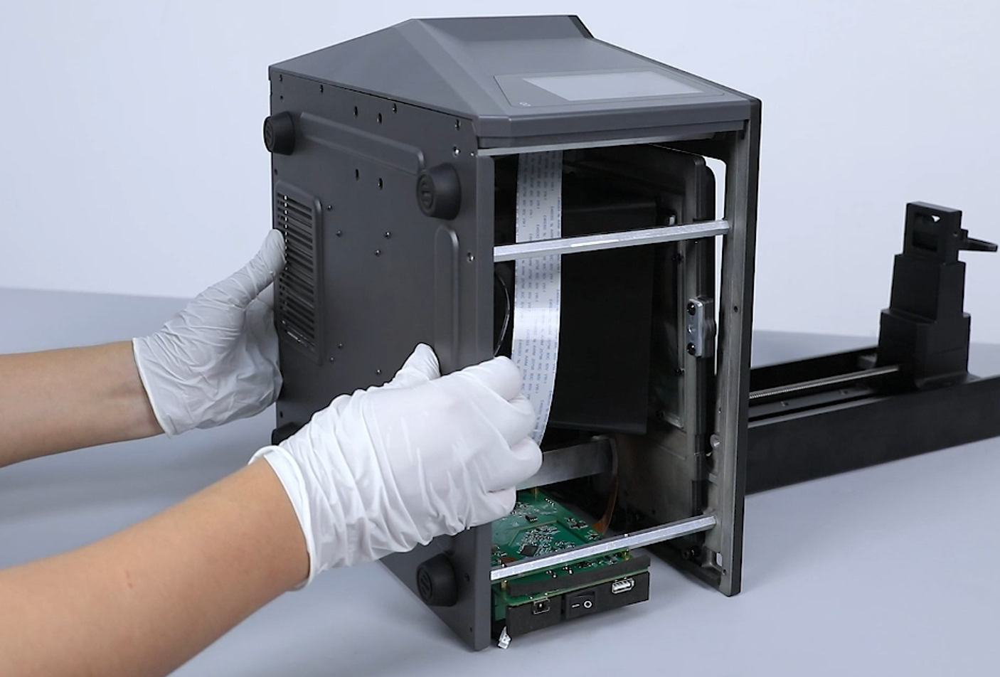 image32.png
