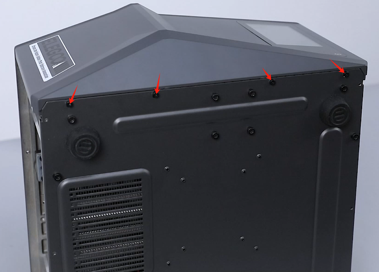 image34.png