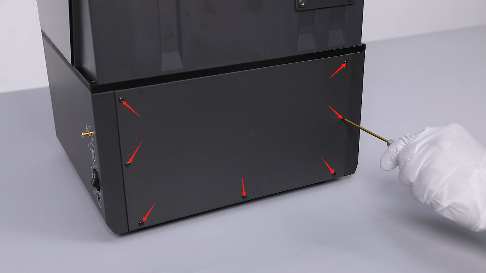 image2.png
