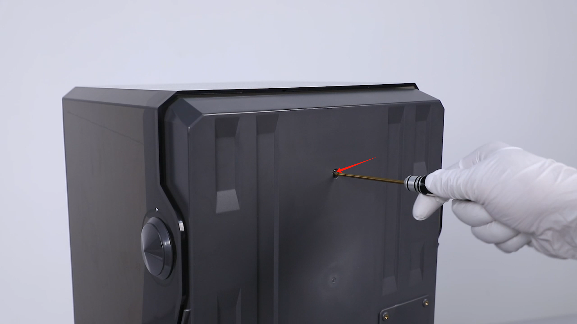 image30.png