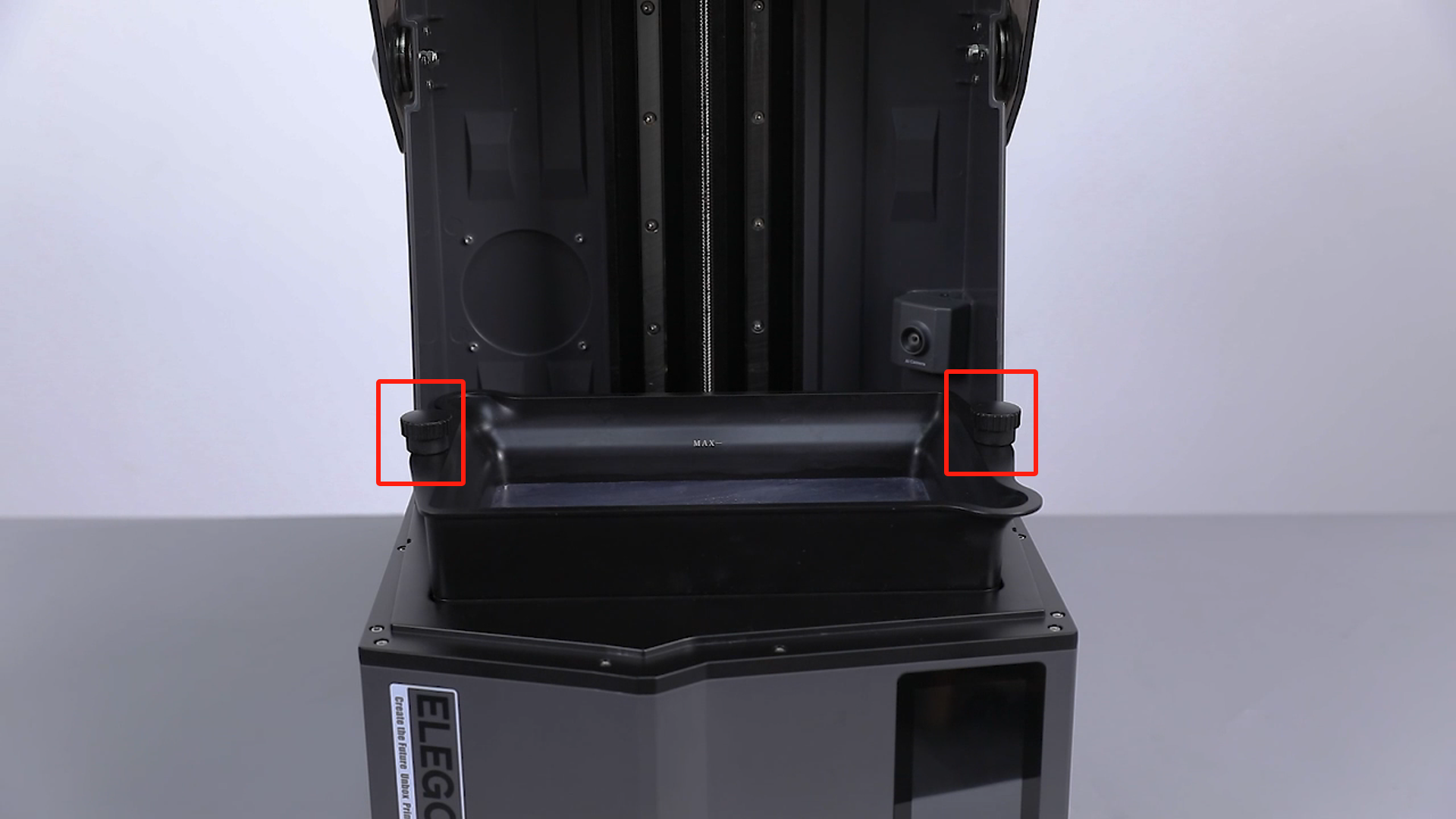 image33.png