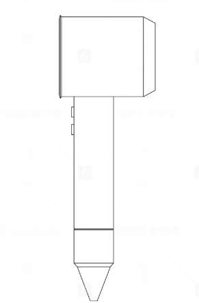 19.png