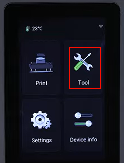 image10.png