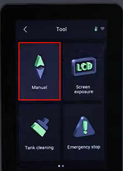 image11.png