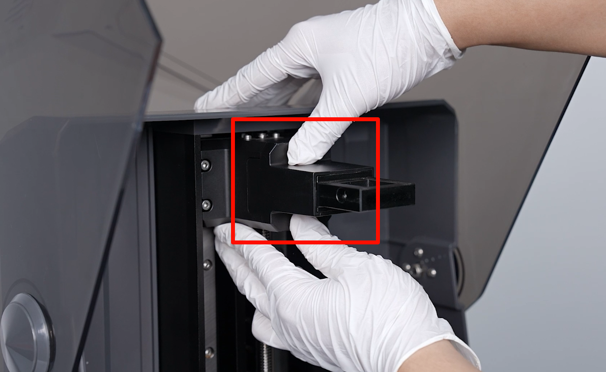 image24.png