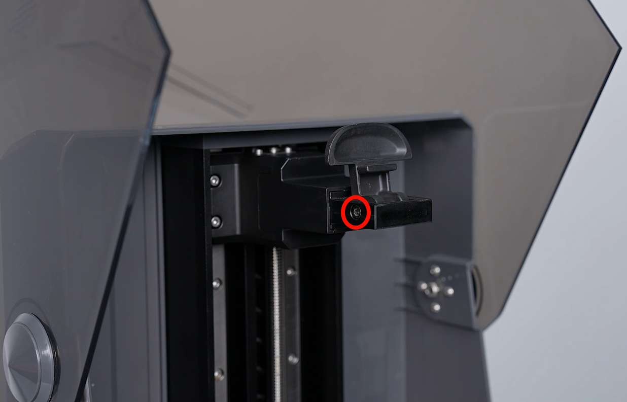 image25.png