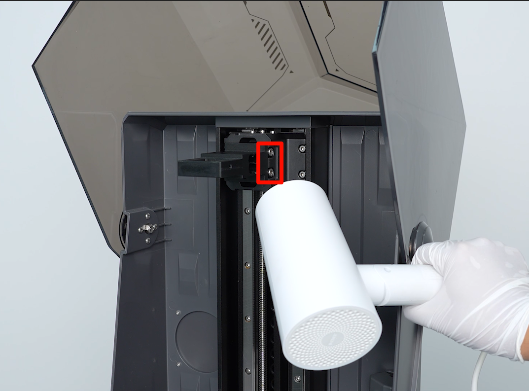 image4.png