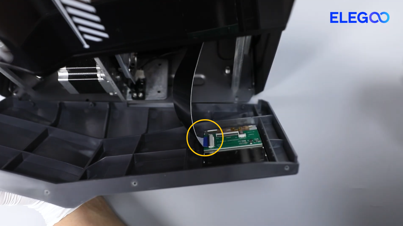 image21.png