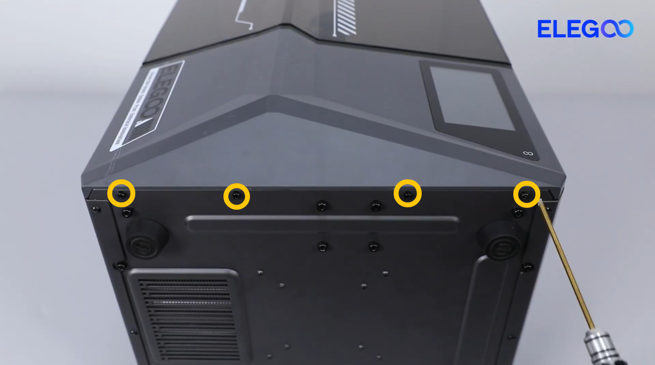 image6.png