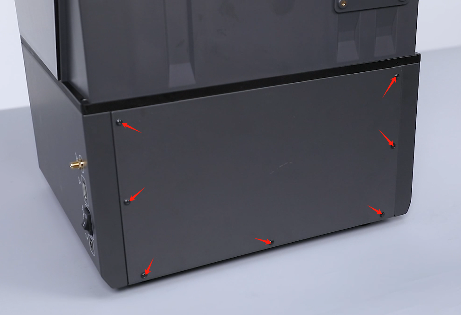 image1.png