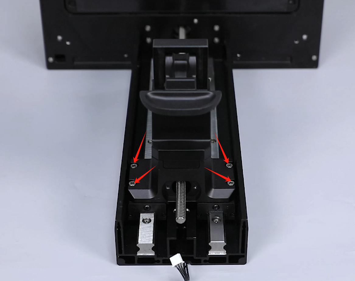 image13.png