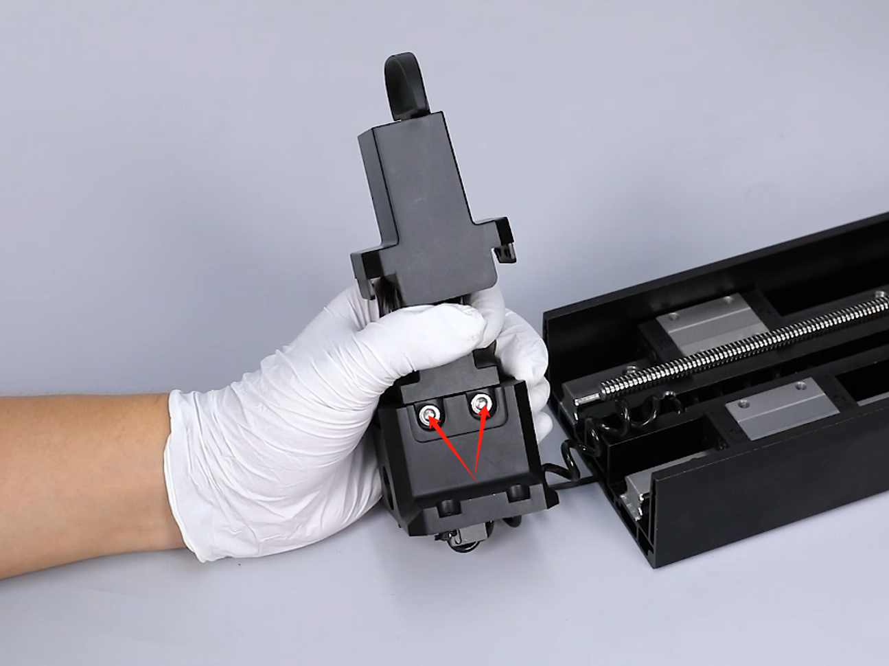 image16.png