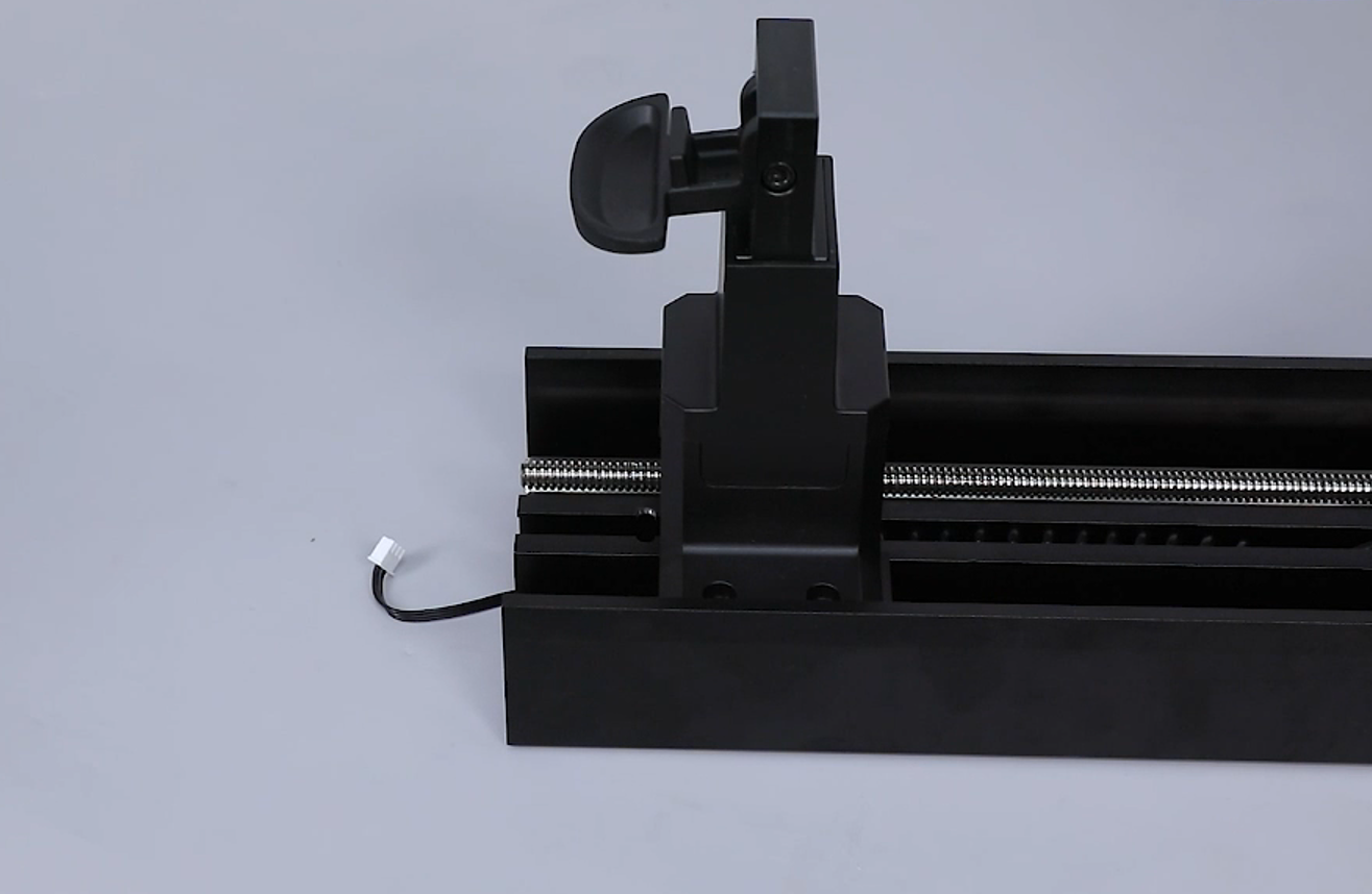 image38.png