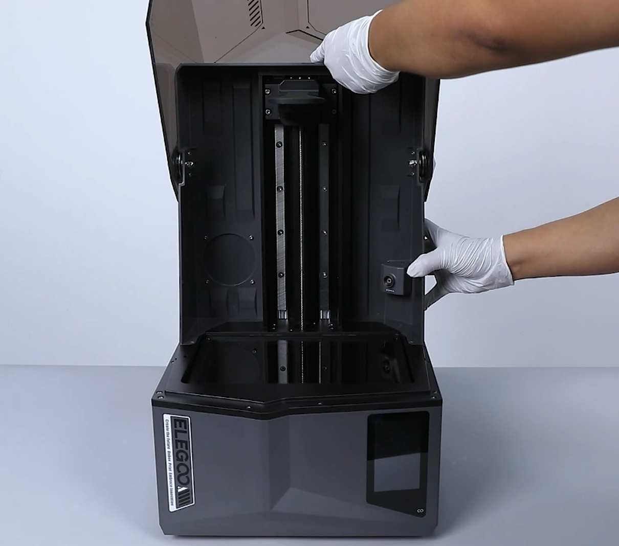 image46.png