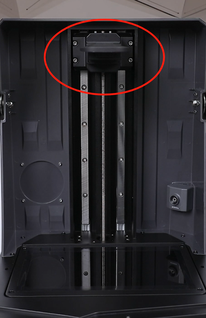 image58.png