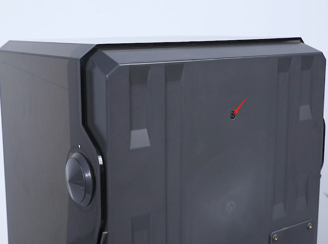 image6.png