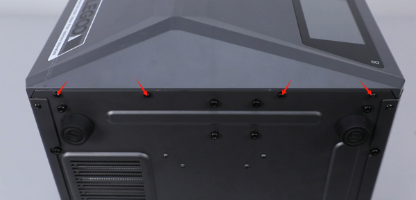 image2.png