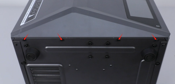 image21.png
