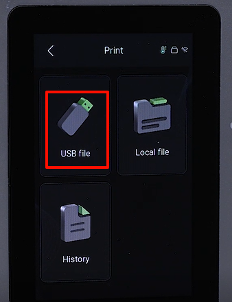 image3.png