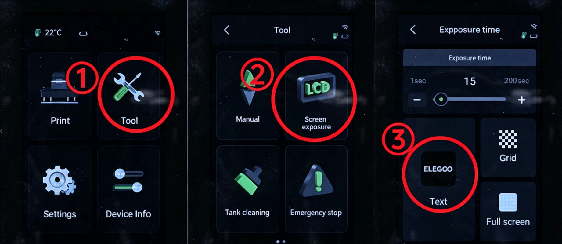image10.png