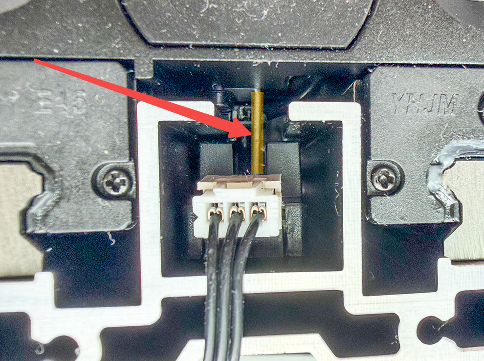 image10.png