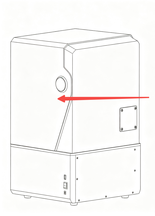 image1.png