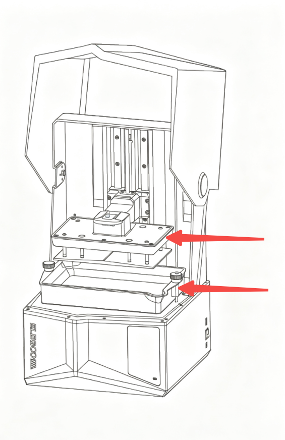 image2.png