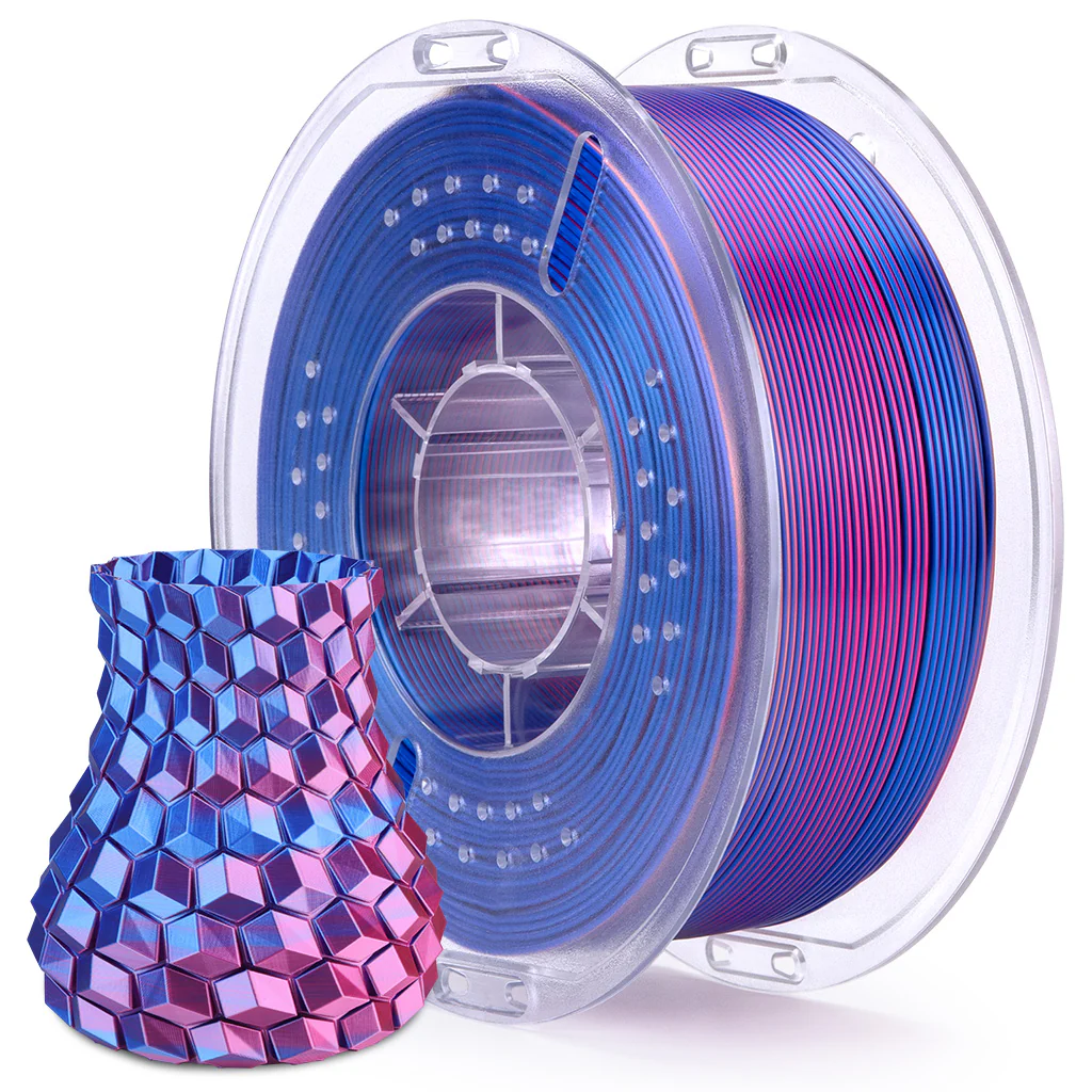 silk_pla.png