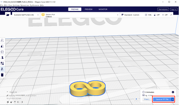 image15.png