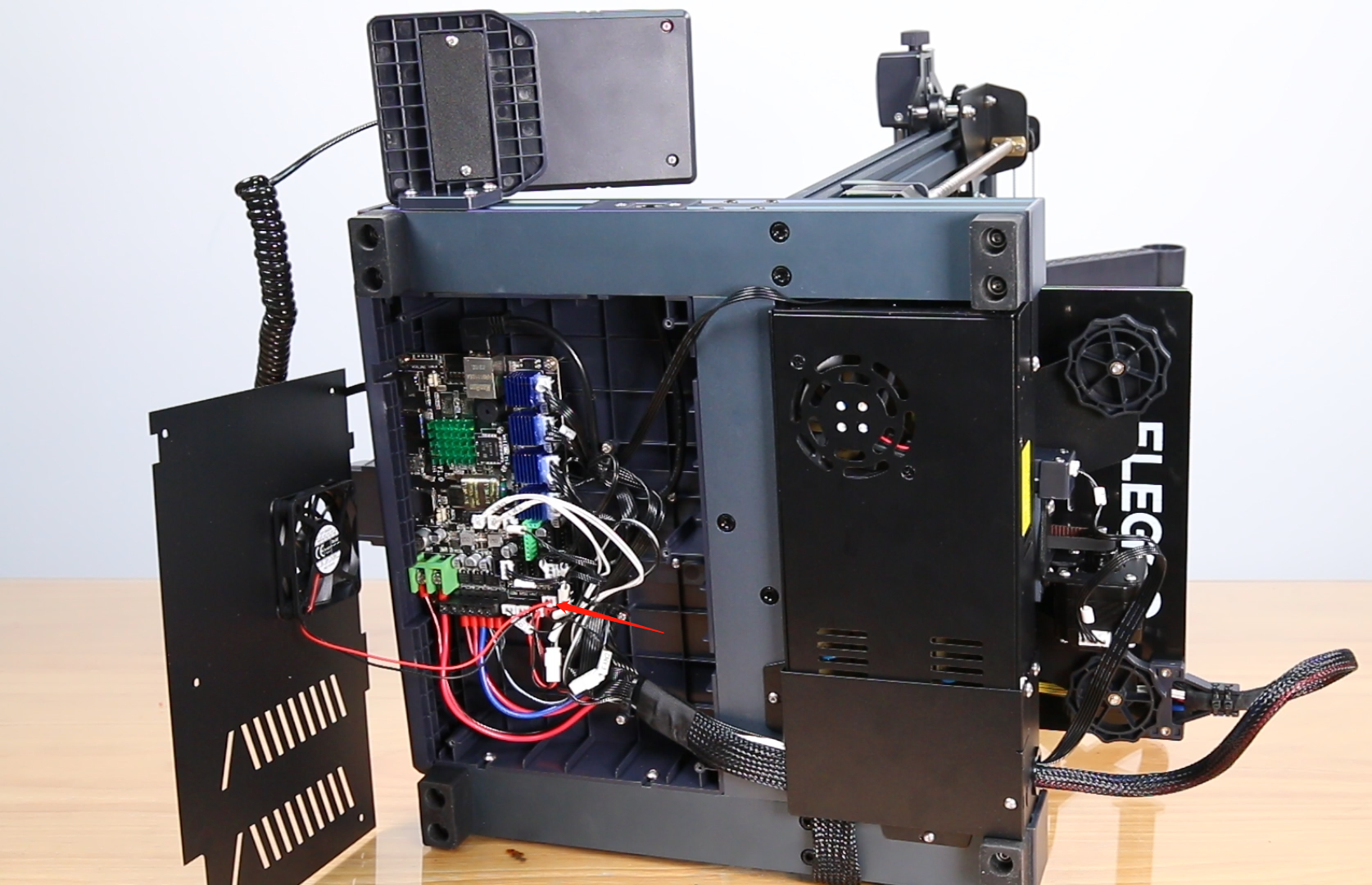 tmc_stepper_z_reports_error_p_(1).png