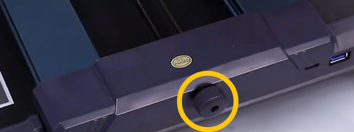 image4.png