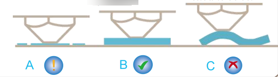 image3.png