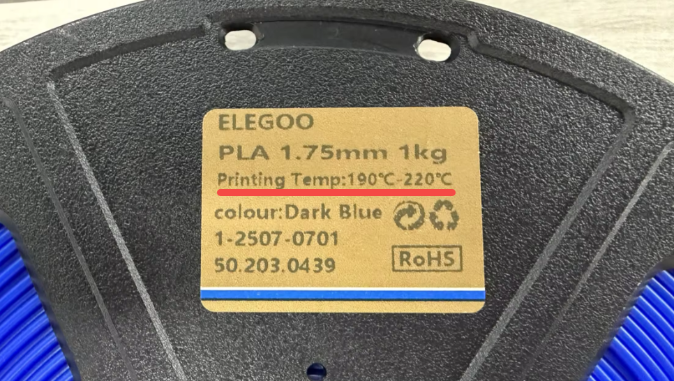 image3.png