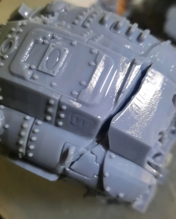 image12.png