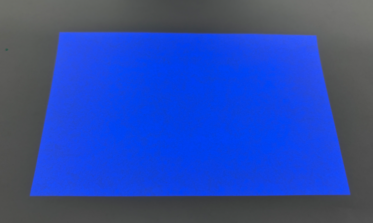 image4.png