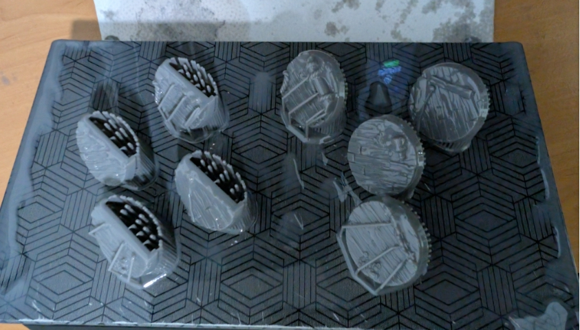 image5.png