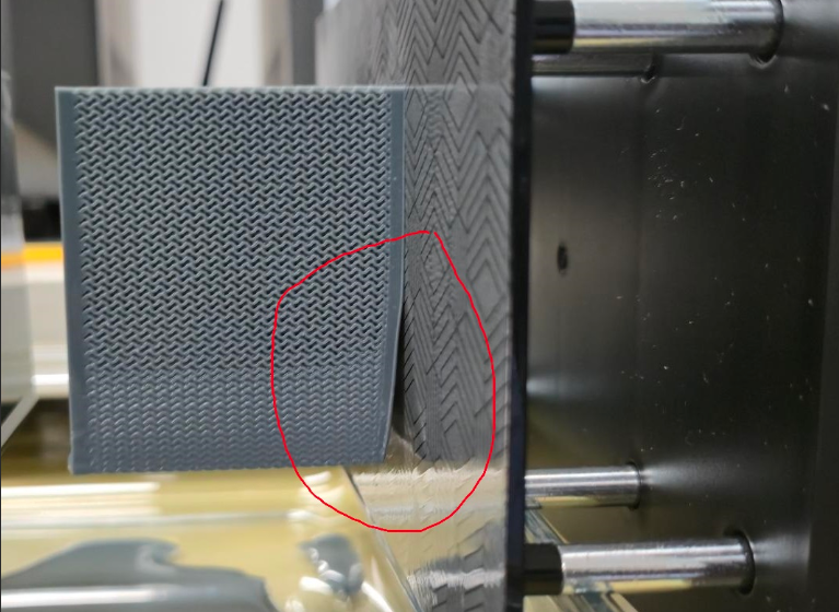 image12.png