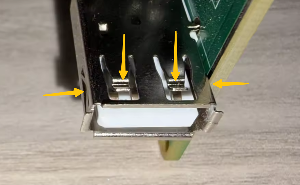 image6.png