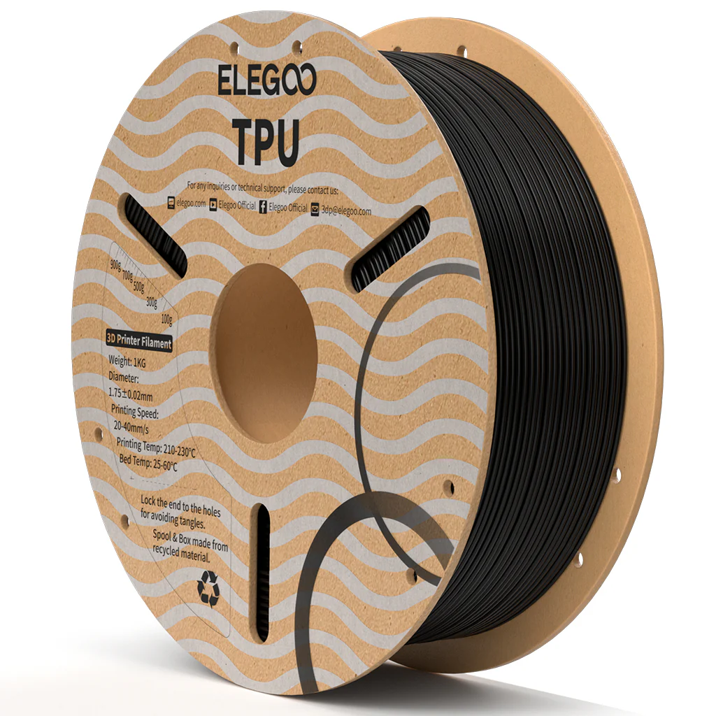tpu.png