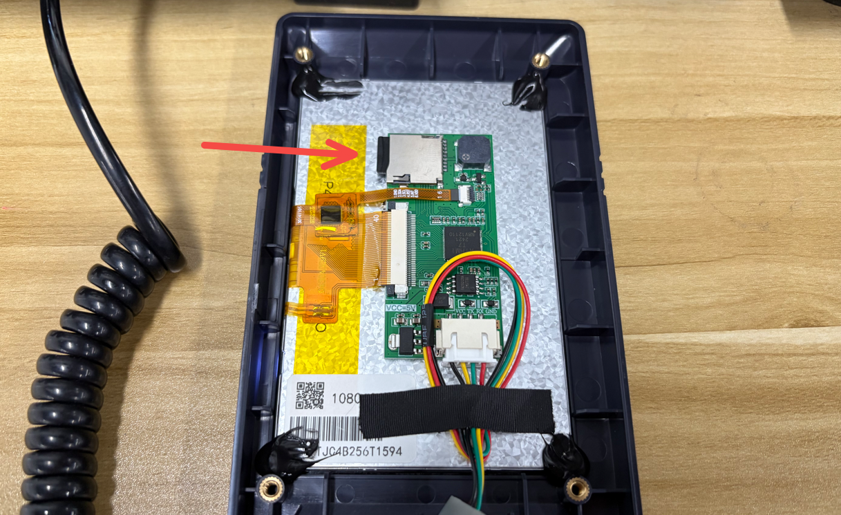 type-c-version-n4+firmware_(1).png