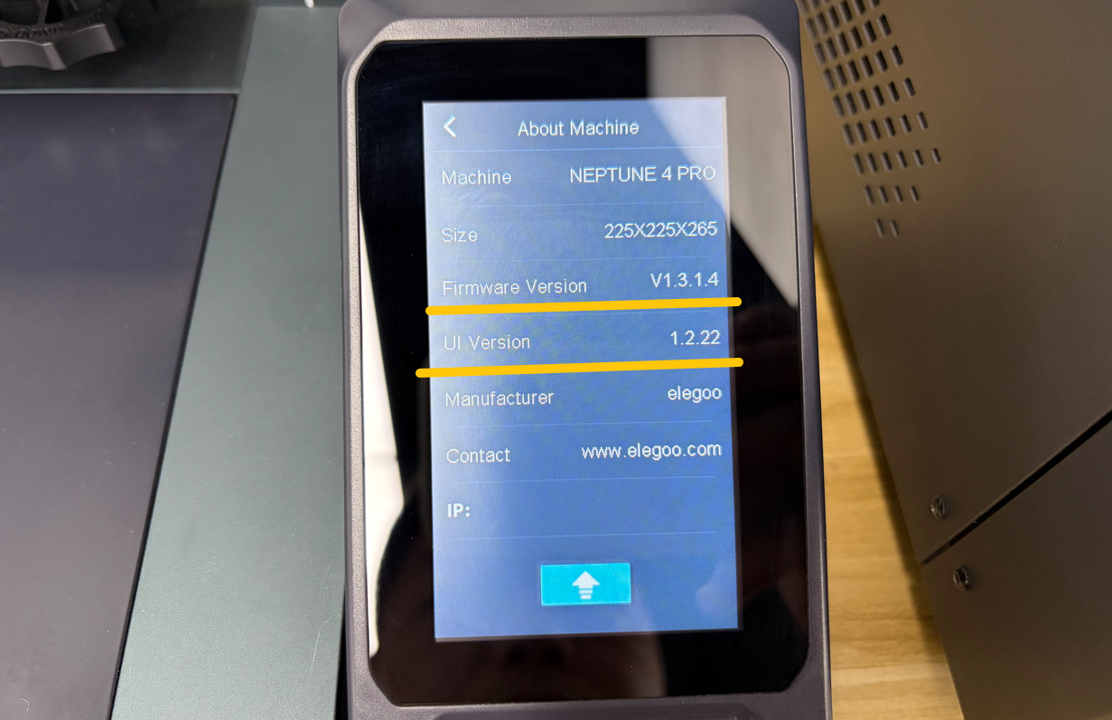 type-c-version-n4+firmware_(1).png