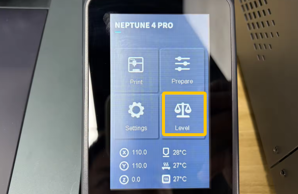 type-c-version-n4+firmware_(1).png