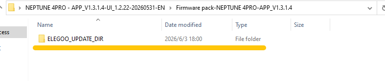 type-c-version-n4+firmware_(1).png
