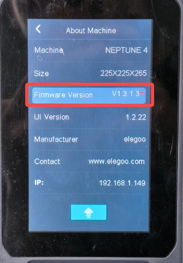 type-c-version-n4+firmware_(2).jpeg