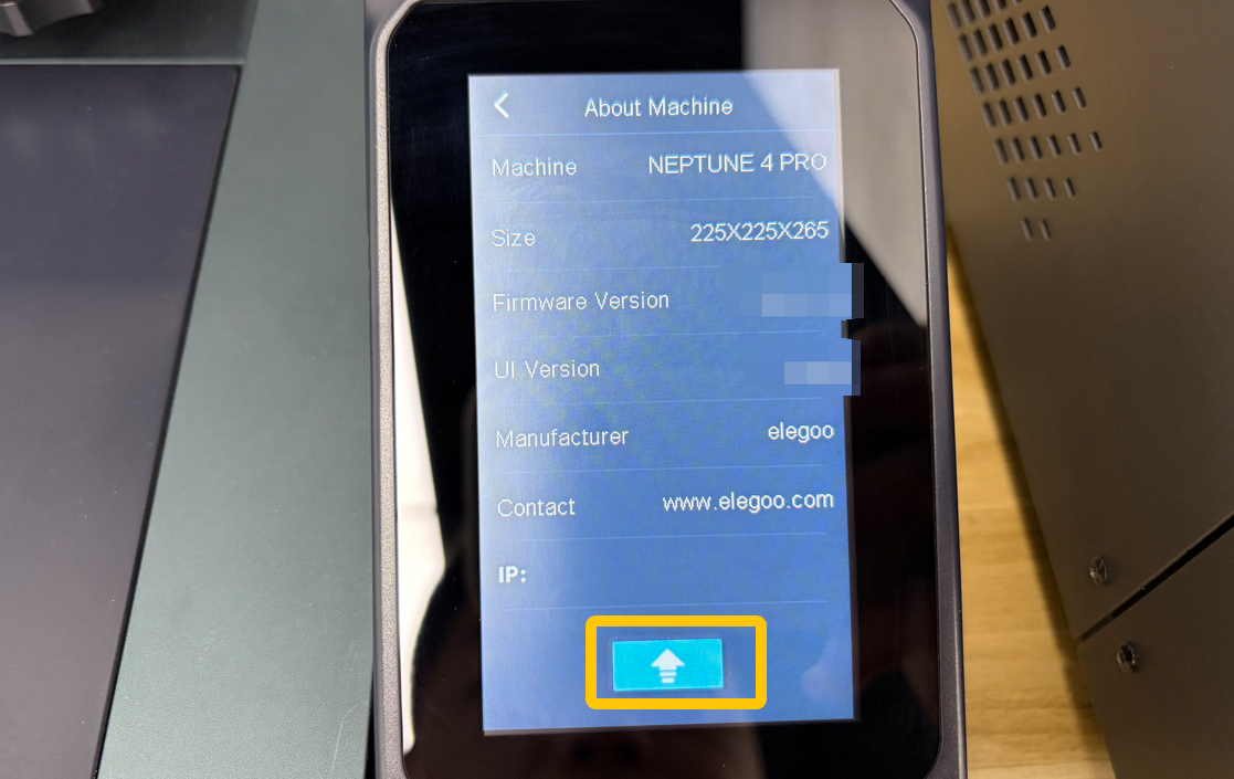 type-c-version-n4+firmware_(1).png
