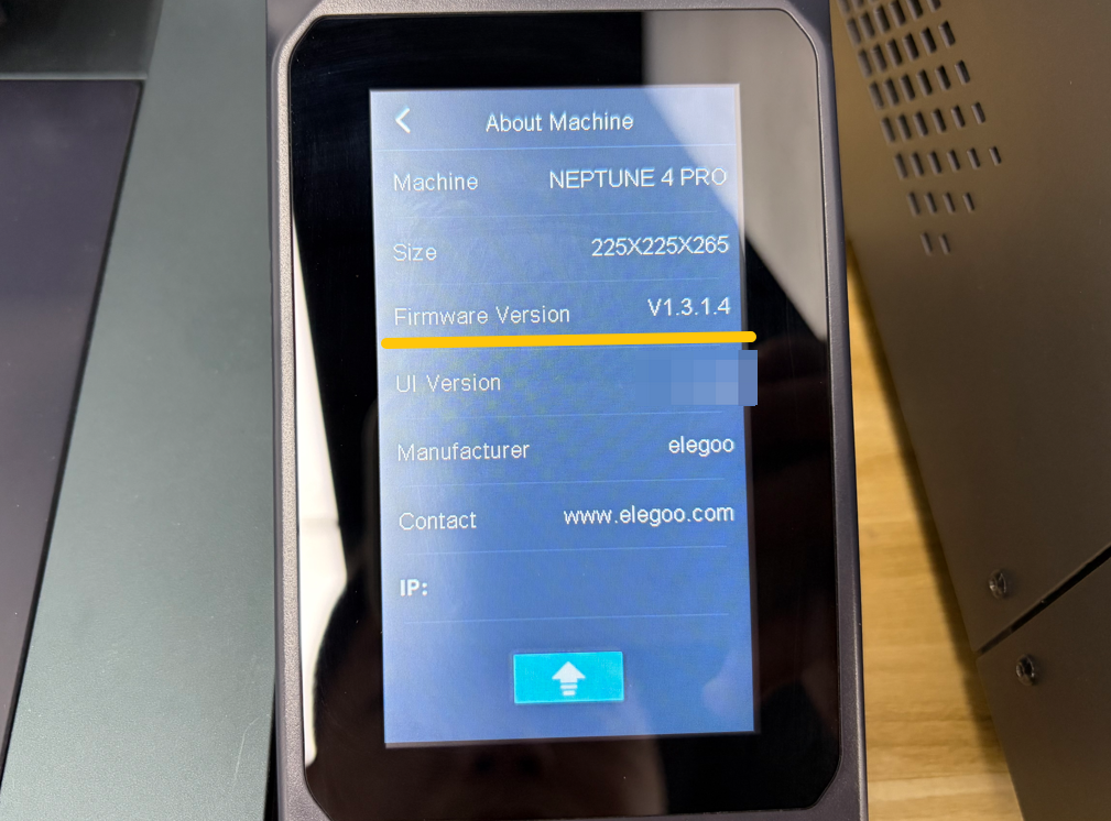 type-c-version-n4+firmware_(1).png